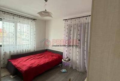 Garsonieră în Titan - 10