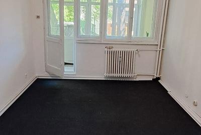 Apartament cu 2 camere semidecomandat în Liteni - 1
