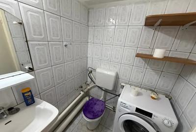 Garsonieră în Piața Nouă - 8