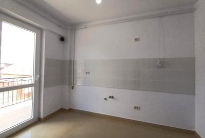 MUTARE IMEDIATA! 1 CAMERA DECOMANDAT - 5