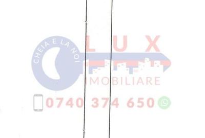 ID 7492 Teren intravilan - DJ222C - MURIGHIOL - DELTA DUNARII - 2