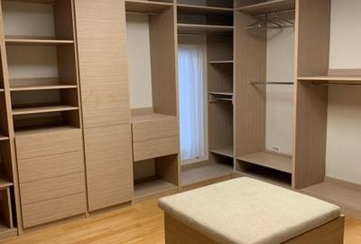 COMISION 0% Duplex cu 5 camere de 217 mp utili - zona Aradului COMISION 0% Duplex cu 5 camere de 217 mp utili - zona Aradului - 8