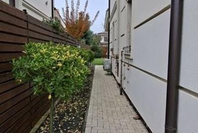 Duplex cu 5 camere - zona Selgros/Decathlon - 30