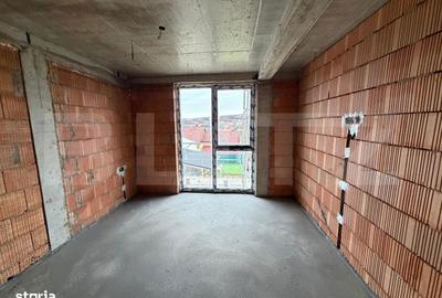 Apartament cu 4 camere în Central - 3