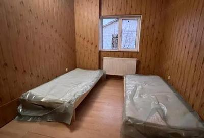 Apartament cu 5 camere decomandat în Gării - 6