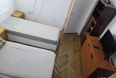 Apartament 3 camere - 5