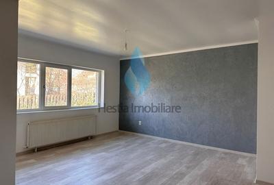 Vila individuala P+M, Popas Pacurari-V.Lupului. - 3