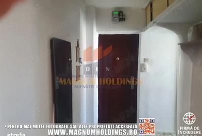 Apartament cu 2 camere semidecomandat în Exercițiu - 5