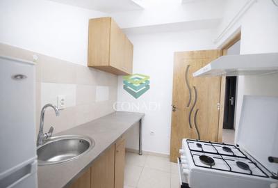 Garsoniera || Popesti Leordeni || Bloc Nou - 5