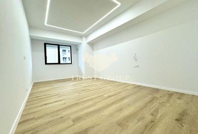 Apartament 3 camere Pipera Scoala Americana | Loc de parcare+Boxa | Terasa 32mp - 7