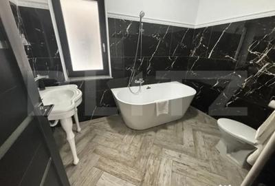 Apartament cu 2 camere nedecomandat în Semicentral - 3