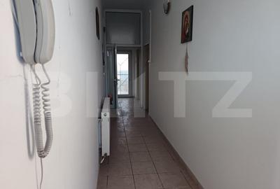 Spațiu comercial, de 300 mp, în Măgurele - 12