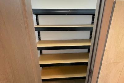 Proprietar,  apartament 3  camere la prima inchiriere  camere Dristor - 8