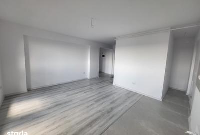 Apartament cu 2 camere în Central - 6