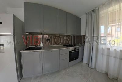 Vila cu Piscina-Pipera OMV - 4