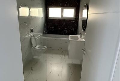 Casă cu 3 camere decomandat cu Teren 325 Mp în Burdujeni - 4