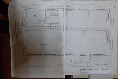 Ideal mic depozit sau birou - 6