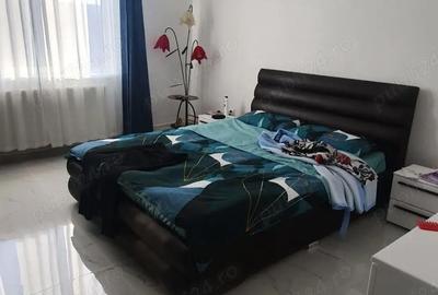 Garsonieră decomandată în Central - 4