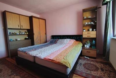 Casă cu 15 camere cu Teren 2800 Mp în Sântandrei - 9