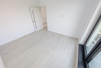 Casa 4 camere 168mp | 0 comision | Corbeanca Laguna Albastra | 280mp teren - 24