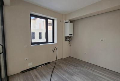 Spatiu comercial primaria Popesti. - 7