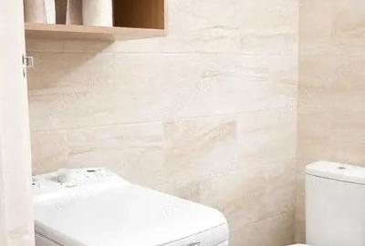 Apartament cu 2 camere decomandat în Basarabia - 1