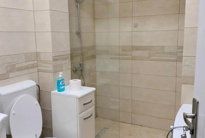 Apartament 2 camere - Cornitoiu - 7