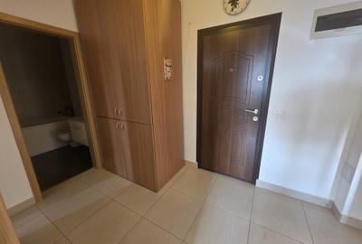 Vand 2 camere decomadat Casa Nobel Tractorul Coresi - 8