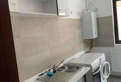 Apartament 2 camere de inchiriat Apartament 2 camere de inchiriat - 2