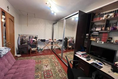 Casă individuală cu 4 camere cu Canalizare în Domnești - 32