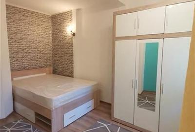 Rosetti-Lascar, apartament modern 3 camere in vila, CT, 80 mp utili - 8