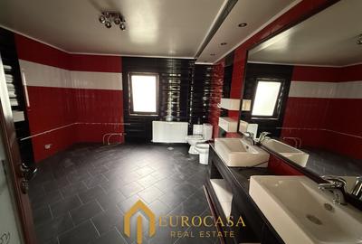 Casă individuală cu 5 camere cu Teren 600 Mp în Valea Lupului - 11