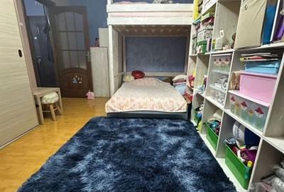 Apartament cu 2 camere decomandat, mobilat în Rahova - 2