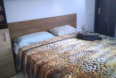 Apartament 3 camere, langa Parcul Herastrau Apartament 3 camere, langa Parcul Herastrau - 3