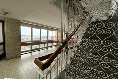 Garsonieră în Măgurele - 5