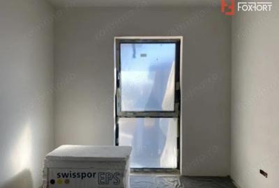 Duplex spatios, cu 5 camere in Ghiroda, V2708 - 17