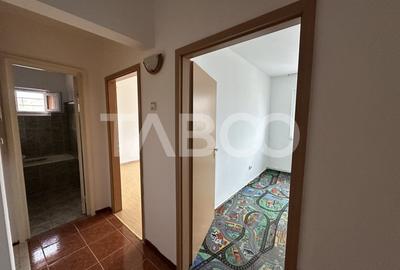 Apartament decomandat cu 3 camere baie cu geam la doar 1641 euro/mp - 7