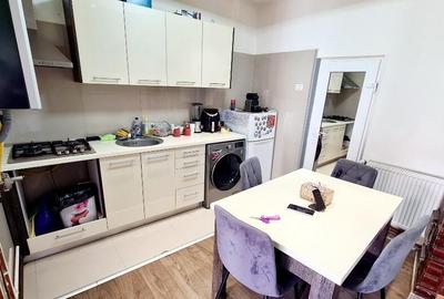 Apartament 2 camere la casa zona Dragasani - ID : RH-43555-property