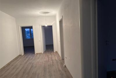 Nou! Prima ! Areal securizat, Nemobilat, doar bucataria echi - 2