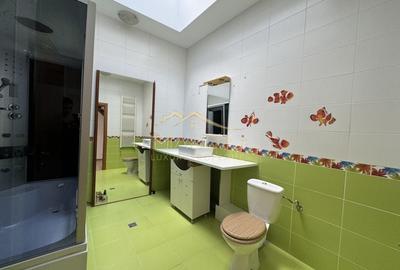 Vila Individuala _7 camere***Piscina***Teren 1000 mp // Erou Iancu Nicolae Vila Individuala _7 camere***Piscina***Teren 1000 mp // Erou Iancu Nicolae - 58