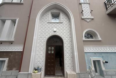 Spațiu pretabil Birouri | Clinică | Vila exclusivista Aviatorilor - 8