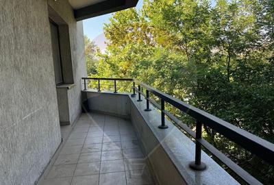 Apartament 2 camere de inchiriat Bld. Basarabia | Stadion... - 6