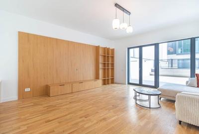 Casă cu 5 camere cu Piscina în Pipera - 10