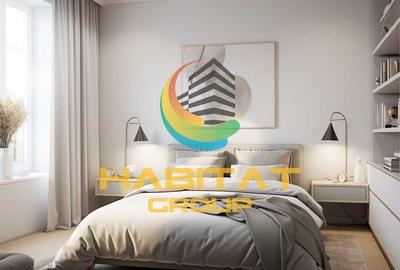 Apartament 3 Camere de vanzare, Metrou Mihai Bravu 200 m - 14