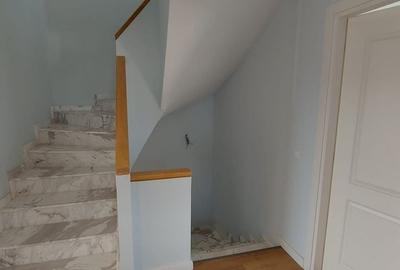 Casa de vanzare in Otopeni | Ideala pentru familie sau investitii - 6
