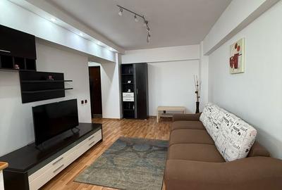 Apartament cu 2 camere în Mazepa 1