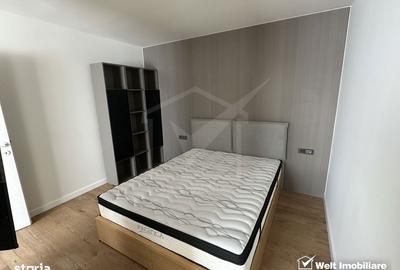 Apartament cu 3 camere decomandat, mobilat în Iris - 3