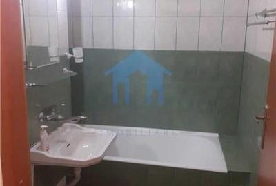 Garsoniera, Zorilor - 2