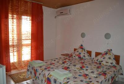 Spațiu comercial, de 376 mp, în Sud - 6