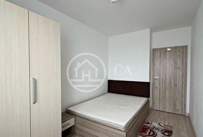 Apartament cu 3 camere de inchiriat in Prima Onestilor,... - 5